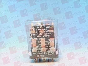 Реле / розетка Артикул 20547-82 от производителя DELTROL CORP