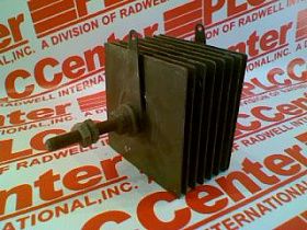 Мостовой выпрямитель Артикул 40H1F8B1MSP от производителя CHATHAM