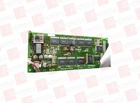 Плата процессора / контроллера Артикул GP1006C02B от производителя FUTABA