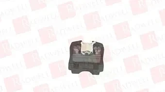 Резистор  Артикул 1437390-7 от производителя TE CONNECTIVITY