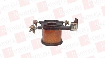 Контактор / пусковая катушка Артикул 9-2875-3 от производителя EATON CORPORATION