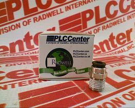 Пневматический фитинг и аксессуары Артикул F6-02M от производителя CHIYODA