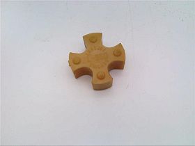 68514425307 Труба и муфта от LOVEJOY