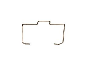 Cutler Hammer, Div of Eaton PQC-1784