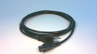 350050-LD01 Электрический кабель/провод от QUALTEK