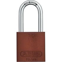 ABUS AE6QBY