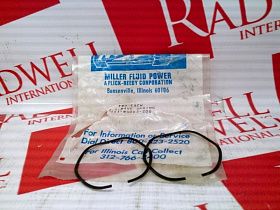 051-WS003-200 Пружина от MILLER FLUID POWER