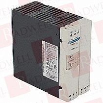 Источник питания Артикул ABL7RP1205 от производителя SCHNEIDER ELECTRIC