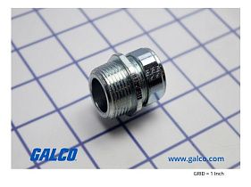 Crouse Hinds CG75650