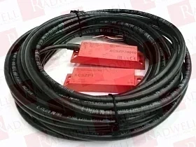 Предохранительный выключатель блокировки Артикул XCSDMP70010 от производителя TELEMECANIQUE SENSORS