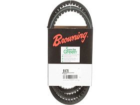 Browning 1089879