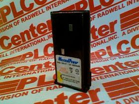 Аккумулятор Артикул KNB-15N-AT от производителя