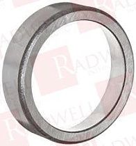 Подшипник Артикул LM12711 от производителя BCA BEARING