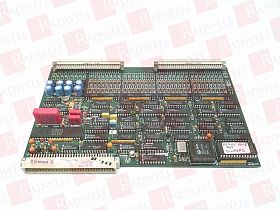 Плата ПК Компьютер Артикул 303341 от производителя HONEYWELL