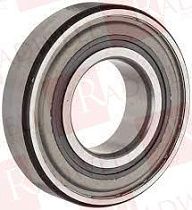 Подшипник Артикул 306PP от производителя TIMKEN