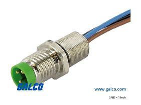 Murrelektronik 7000-08563-9690100