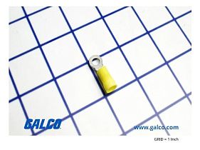 Entrelec RT060-050-V