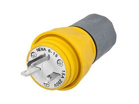 Bryant Electric BRY14W49