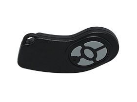 Bud Industries HH-3505