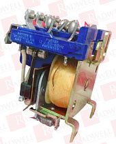 Пускатель Артикул PM17AY от производителя TE CONNECTIVITY