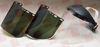 Средство для защиты глаз Артикул 29079 от производителя SUREWERX