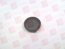 Объектив для камеры Артикул 1010194 от производителя SCHNEIDER KREUZNACH