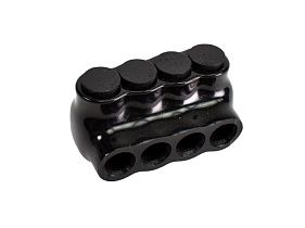 ASI-Automation Systems Interconnect AICS2-4