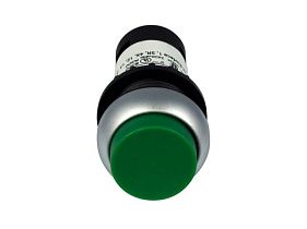 Cutler Hammer, Div of Eaton EATON-MSAA132454