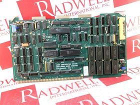 Артикул 6050021 от производителя LASER IDENTIFICATION