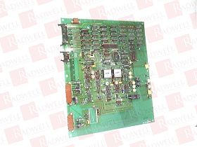 Плата ПК Компьютер Артикул WDC-B2-V03 от производителя TORAY GROUP