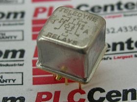 Реле / розетка Артикул M3901618030M от производителя VISHAY