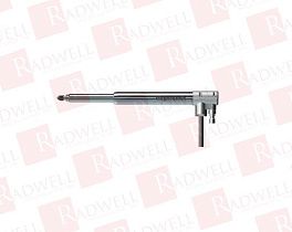 Габаритный манометр  Артикул DK830SVR от производителя MAGNESCALE CO