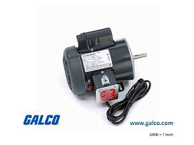 Marathon Electric 056C34F5339