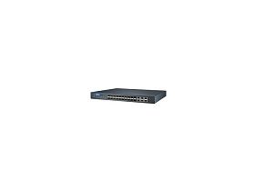 Advantech EKI-9226G-20FOI-AE
