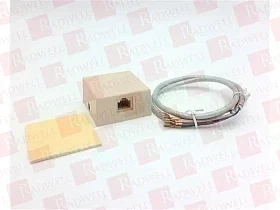 Вспомогательное устройство для телекоммуникации Артикул E 191784 от производителя EATON CORPORATION