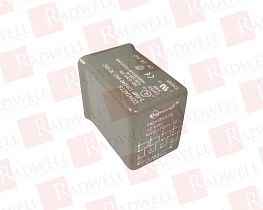 Реле / розетка Артикул 782XDXH10-12VDC от производителя SCHNEIDER ELECTRIC