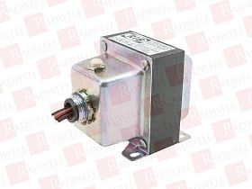 Трансформатор для цепи управления Артикул TR50VA014 от производителя FUNCTIONAL DEVICES