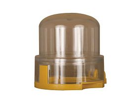 Cutler Hammer, Div of Eaton M22-PL-PV