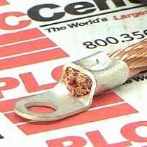 7MH3701-1AA1 Кабель и принадлежности для сервоприводов от SIEMENS