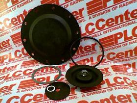 Ремонтный комплект для клапана Артикул RFR от производителя KIMRAY