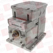 Привод  для клапана Артикул 854801-1BA0-1B6-1T-M7285A-1011 от производителя NOREAST CONTROLS