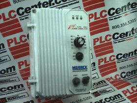 Привод Артикул KBPW-240D-WHITE от производителя