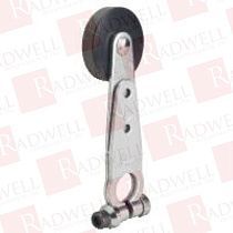 Концевой выключатель Артикул 9007CA4S от производителя TELEMECANIQUE SENSORS