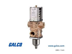 Johnson Controls V248GM1-001C