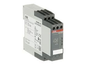 ABB 1SVR730700R2100