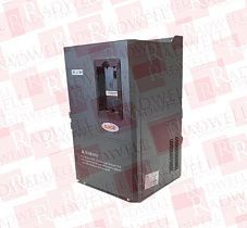 Привод Артикул EUROX6-5T0370G/0450P от производителя ITALINOX MACHINERY