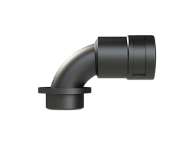 PMA (Division of ABB) BVBV-M257