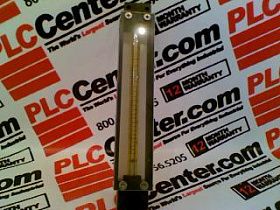 Измеритель расхода Артикул 40000870 от производителя PORTER INSTRUMENT