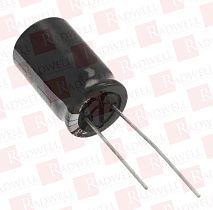 Конденсатор Артикул ESH337M050AH4AA от производителя