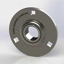 AETNA BEARING CJ8QEE